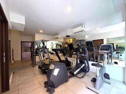 Senyum Residences (D14), Terrace #630549501